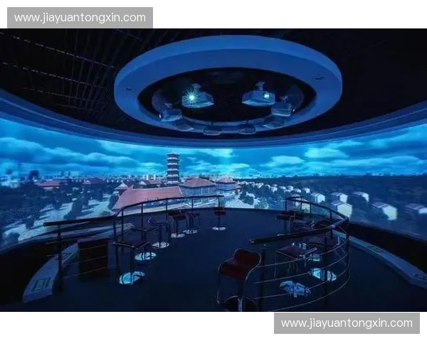 粉丝见面会现场全景呈现与多维互动体验与幕后亮点深度解读全景盘点