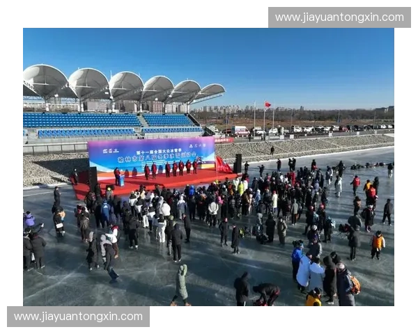 体育渠道引领全民健身潮流助推赛事内容与产业融合发展持续创新