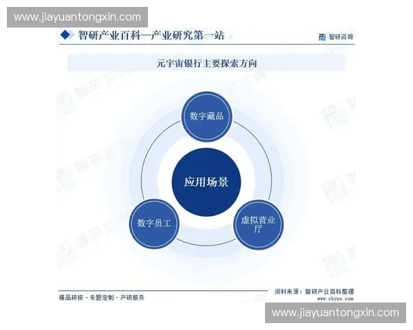 以对抗思路重塑竞争格局的系统方法与实践路径探索创新与演化研究