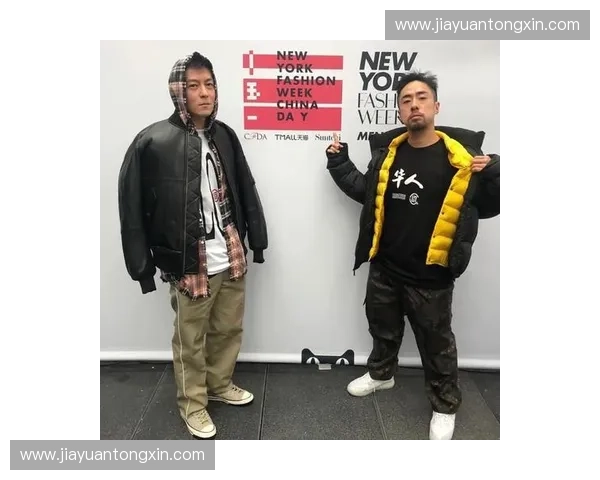 潮流运动服饰搭配指南与功能性材质选择全攻略